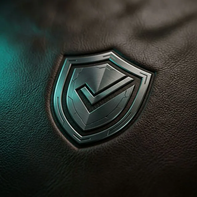 FAQ Visual