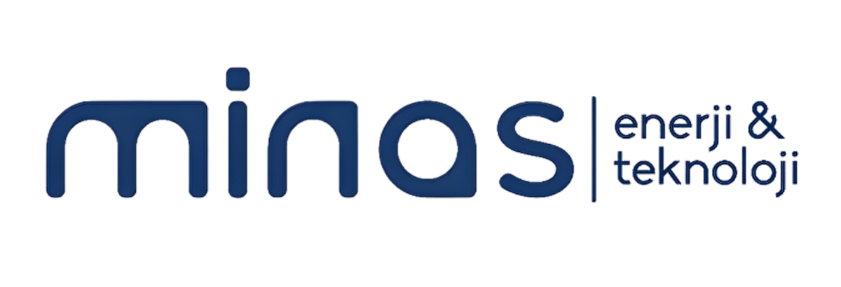 Minas Energy and Technology - Our Corporate Solution Partner
