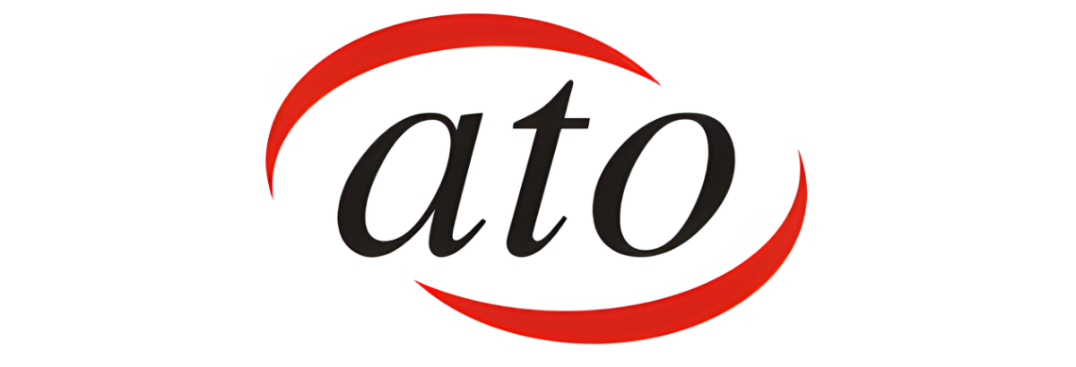 Ankara Chamber of Commerce - Our ATO Corporate Connection