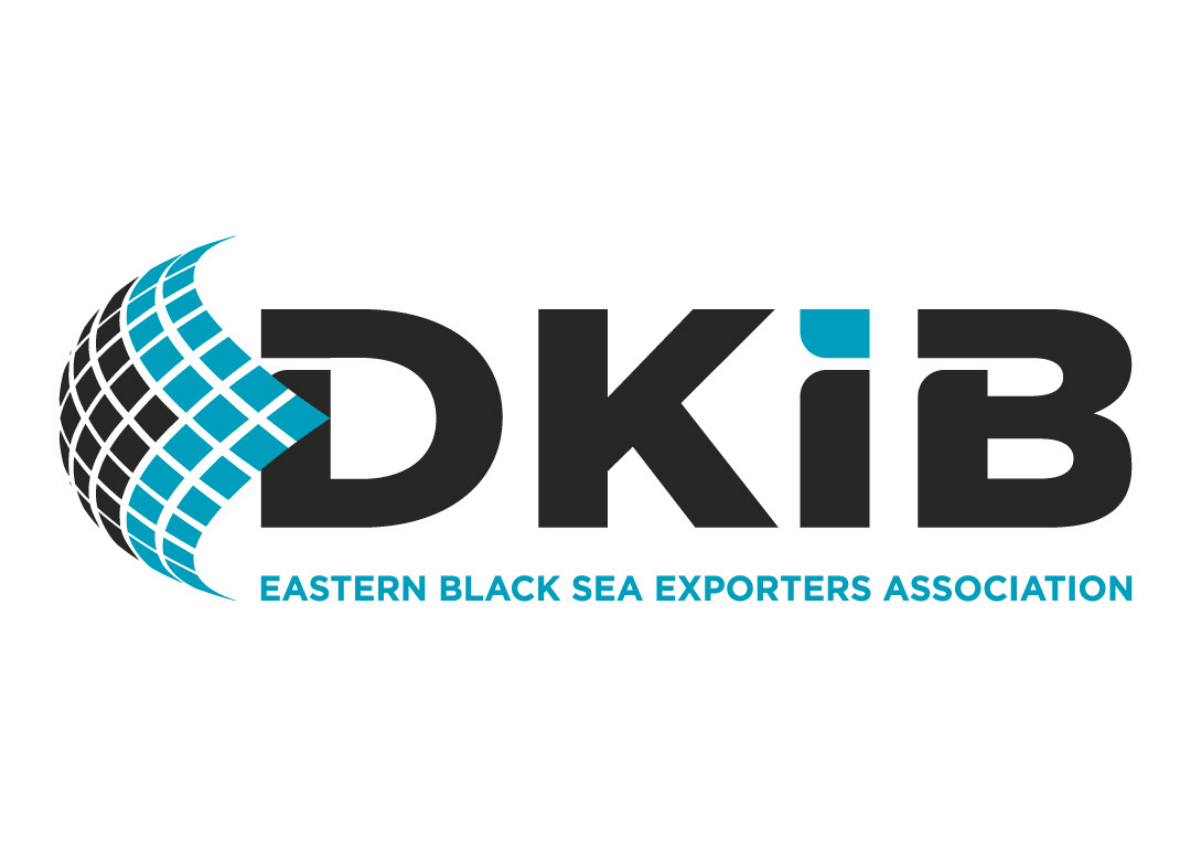 DKIB (Exporters Association)