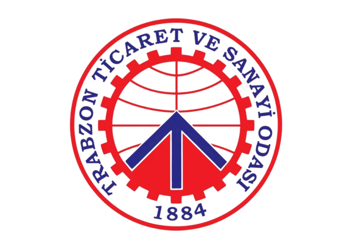 Trabzon TSO Representatives