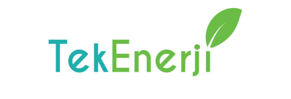 TekEnerji - Sürdürülebilir Enerji Sistemleri Referansımız