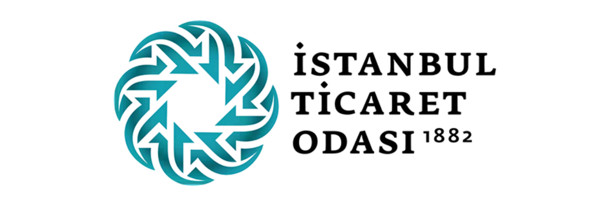 İstanbul Ticaret Odası - İTO Kurumsal Üyelik ve Referansımız