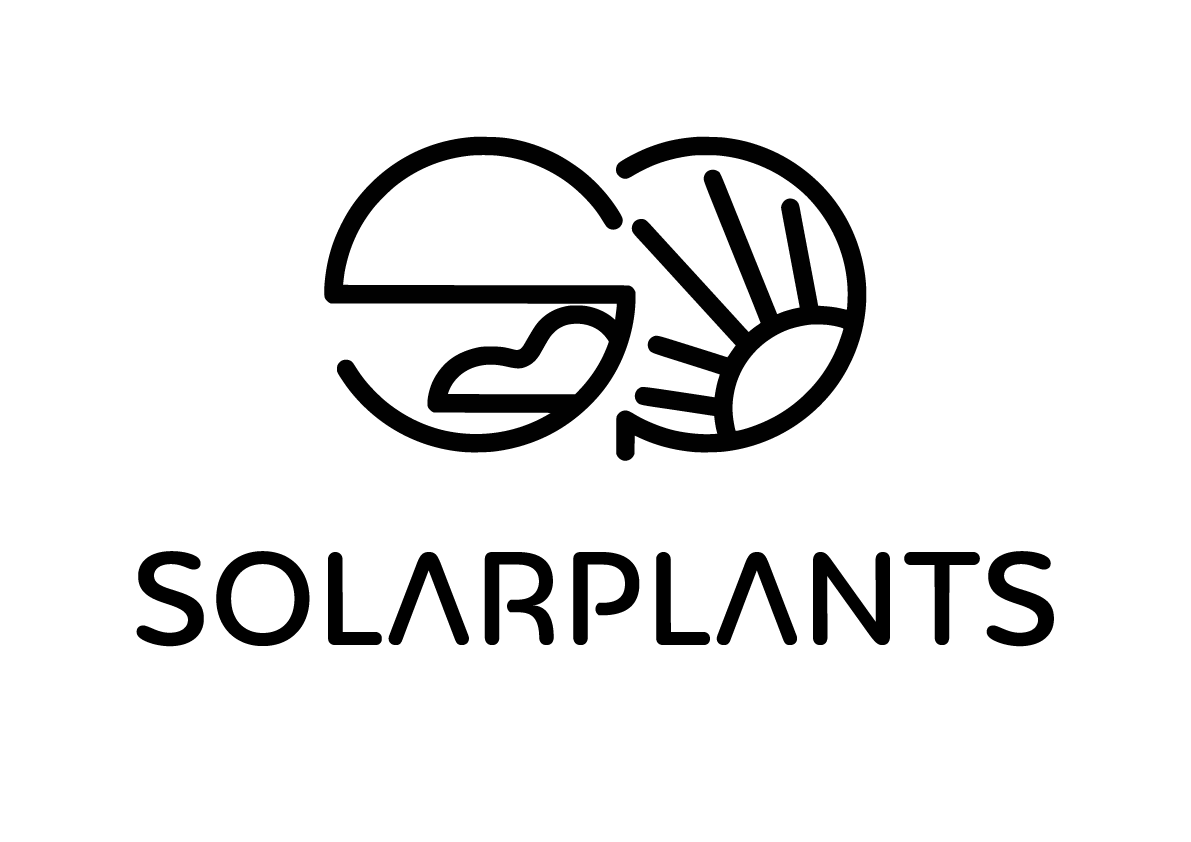 SolarPlants